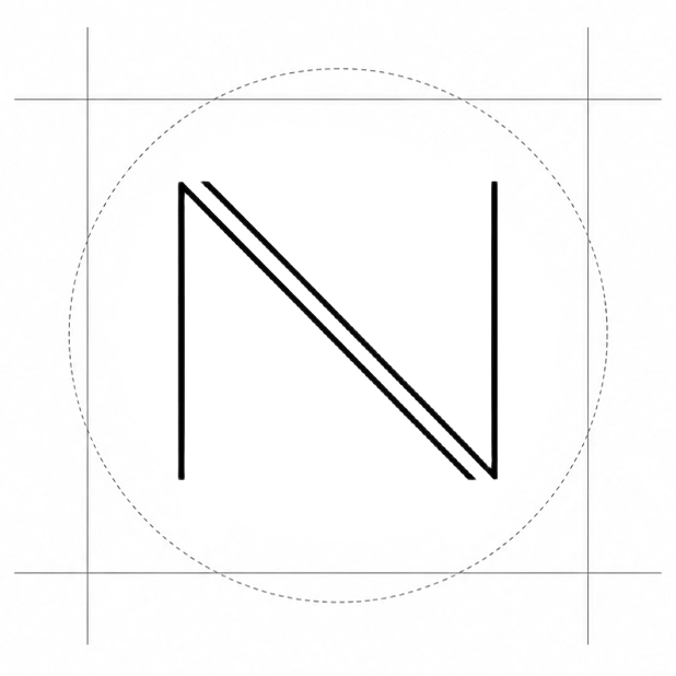Natalia Hoffmann Monogram - Structural Engineering